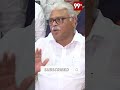 420 చంద్రబాబు | Ambati Rambabu Comments On Chandrababu | 99TV