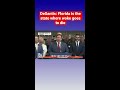 DeSantis: We won’t allow Florida to become a ‘woke dumpster fire’  - 00:21 min - News - Video