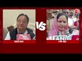 DasTak: Lok Sabha Elections के बीच Azam Khan और Akhilesh Yadav में सबकुछ ठीक नहीं! | Rampur Seat  - 13:39 min - News - Video