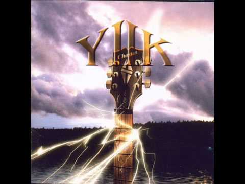 헤어진 후에 -- Y2K