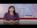 38 FIRs Have Been Registered In Lok Sabha Election, Says Vikas Raj | Hyderabad | V6 News  - 04:22 min - News - Video
