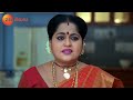 Mukkupudaka Promo - 24 June 2024 - Monday to Saturday at 1:00 PM - Zee Telugu  - 00:30 min - News - Video
