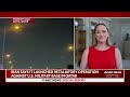 Why Al-Udeid Air Base in Qatar is Irans retaliatory target  - 02:41 min - News - Video