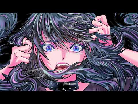 BRATS × Mao Nakada - どうだってよかった (Doudatte yokatta) - Anime ver.
