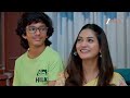 Nindu Noorella saavasam | Ep - 619 | Webisode | Jul 15 2025 | Zee Telugu