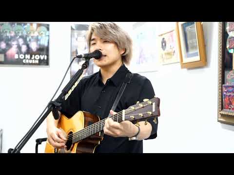 デビュー日記念Youtubeライブ!