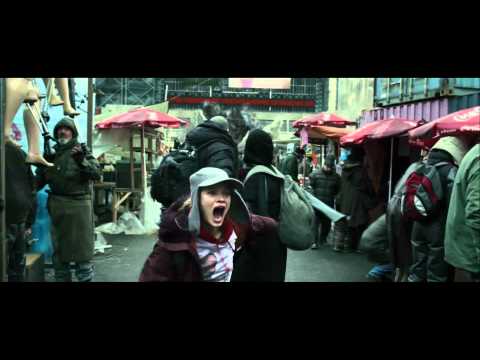 Babylon A.D.'