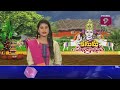 మంత్రి కొడాలి నాని ఇలాకాలో గోవా కల్చర్..| Krishna District | Prime9 News  - 05:13 min - News - Video