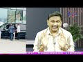 Jagan Received Well జగన్ కి ఘనస్వాగతం సరే  - 02:17 min - News - Video