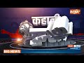 Kahani Kursi Ki : आंध्र-ओडिशा...नॉन हिंदी स्टेट में भी मोदी फेवरेट | Andhra Pradesh | Odisha | Modi  - 22:26 min - News - Video