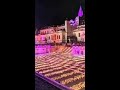UP News: Ayodhya में भगवान राम का भव्य सैंड आर्ट #abpnewsshorts