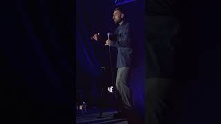 ПОТЕРЯ РАССУДКА  Пробокс — один из признаков старческой деменции. Записали?