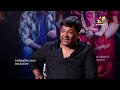 దేవర అవ్వగానే అదుర్స్ 2 స్టార్ట్ | Kona Venkat About Adhurs-2 Movie Update | NTR | Indiaglitz Telugu  - 04:42 min - News - Video