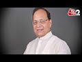 AAJTAK 2 | स्टार प्रचारकों की लिस्ट से भी बाहर PAWAN SINGH, BJP ने क्यों बनाई दूरी ? AT2  - 02:33 min - News - Video