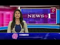 సీఎం జగన్ తో డీజీపీ భేటీ | AP DGP Gautam Sawang Meets AP CM YS Jagan | Prime9 News  - 03:14 min - News - Video