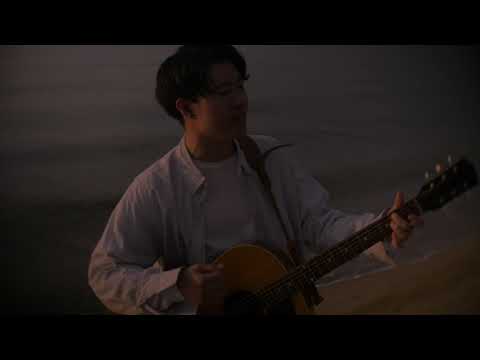 ムノーノモーゼス - くれないビーチでさようなら (MUSIC VIDEO)