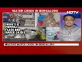 Bengaluru Water Crisis | What People Of Bengaluru Need To Do To Save Water? | The Southern View  - 07:09 min - News - Video