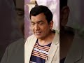 Try this coffee-infused bliss in every vanilla scoop! ☕️🍦 #youtubeshorts #sanjeevkapoor  - 00:53 min - News - Video
