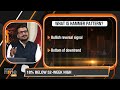 Can Bank Nifty Reclaim 47K On Expiry?  - 15:16 min - News - Video