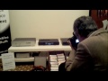 ViciAudio - Audio Show 2013 (Part 7) - Epos Elan 15 / Creek Evolution 2 MyAudiophileStore
