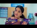 Radhamma Kuthuru | Ep - 1262 | Nov 28, 2023 | Best Scene | Deepthi Manne And Gokul | Zee Telugu  - 03:48 min - News - Video
