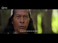 Can Colombia’s Ancient Arhuaco Wisdom Help Save the Environment? | Sacred Planet  - 04:32 min - News - Video