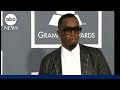 Sean Diddy Combs sentencing hearing gets underway