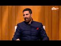 Akshay Kumar In Aap Ki Adalat: अक्षय कुमार को सच में पैसों से सबसे ज्यादा प्यार  हैं?  | India TV  - 10:22 min - News - Video