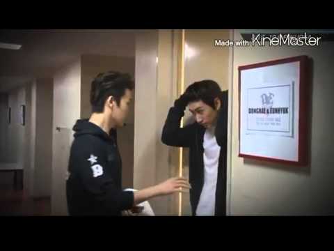 EUNHAE PART#15