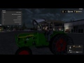 Deutz D40 v1.1