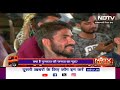 Lok Sabha Elections 2024 में Gujarat के क्या है चुनावी मुद्दे? | NDTV Election Carnival  - 02:30 min - News - Video