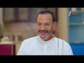Gundamma Katha | Ep - 2105 | Webisode | Sep 13 2025 | Zee Telugu