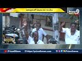 రిచ్ రాజకీయంలో వైసిపి పిఠాపురం ఓటర్లు ఎవరివైపు | Burning Issue | Prime9 News  - 19:44 min - News - Video