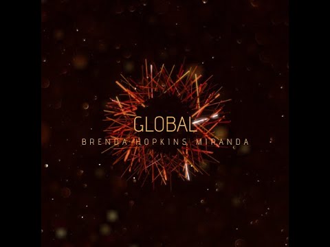 Brenda Hopkins Miranda - GLOBAL