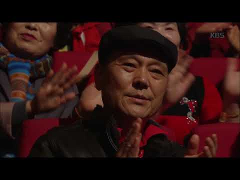 1965年 못 잊을 부르스 - 진송남