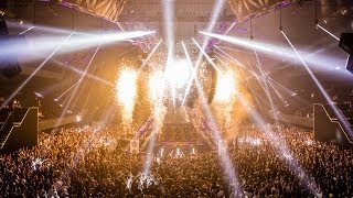 Q-dance - YouTube