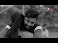 Padamati Sandhyaragam | Ep - 948 | Webisode | Sep 10 2025 | Zee Telugu - 08:32 min - News - Video