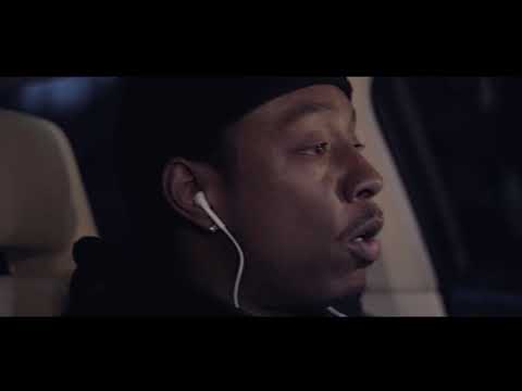 Starlito's Way 4: GhettOut