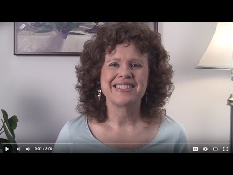 Donna Andersen explains Lovefraud Continuing Education courses. Donna Andersen explains Lovefraud Continuing Education courses.