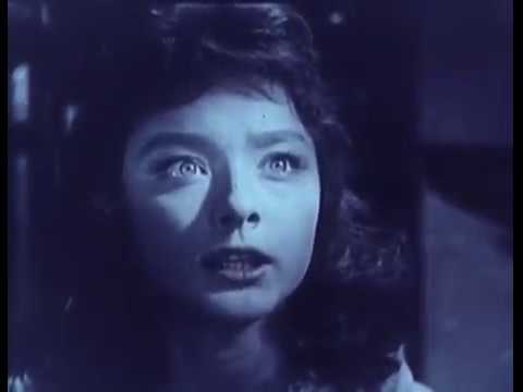 Chelovek-Amfibiya'