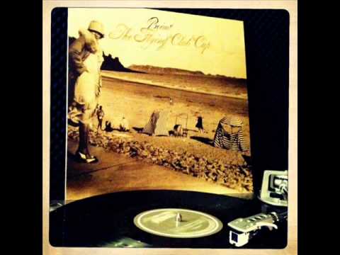 Beirut - The Penalty