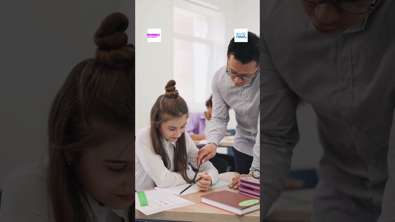 Denmark's election: What do voters care about?