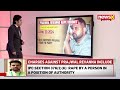 Prajwal Revanna Rape Timeline: Court to Deliver Final Blow with Sentence Today - 06:30 min - News - Video