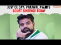 Prajwal Revanna Rape Timeline: Court to Deliver Final Blow with Sentence Today