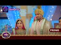 Aaina | 13 February 2024 | क्या कुमुद सुनैना - नमन की शादी रोक पाएगी? | Promo | आईना |  Dangal TV