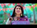 Trinayani | Ep - 1145 | Jan 24, 2024 | Best Scene 1 | Chandu Gowda And Ashika Gopal | Zee Telugu  - 03:25 min - News - Video