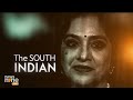 The South Indian | News9  - 00:00 min - News - Video