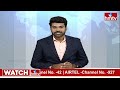 చంద్రశేఖర్ రెడ్డి ఎన్నికల ప్రచారం | Chandrashekar Reddy Campaing | hmtv  - 01:28 min - News - Video