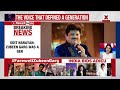 Zubeen Garg’s Legacy: Udit Narayan Calls Him Genius Singer Across 40 Languages | NewsX  - 02:36 min - News - Video