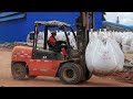 Africa in Business: From cobalt to cocoa | REUTERS  - 02:00 min - News - Video